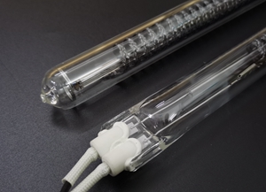 紅外線加熱管用途介紹，工作原理是什么？