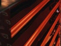 紅外線加熱燈具有哪些技術(shù)優(yōu)勢(shì)？其工業(yè)用途由哪些？