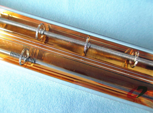 紅外線加熱管通常來(lái)說(shuō)使用壽命有多久？